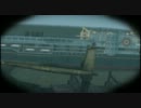 【プレイ動画】アンチャーテッド 砂漠に眠るアトランティス Part27