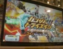 シャア専用カードビルダー　38   ＧＴＡ