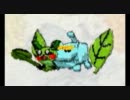 感性に任せて【ラクガキ王国】実況プレイ part14