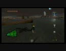 ゼルダの伝説トワイライトプリンセス　実況プレイ　part42