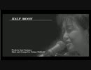 [MIDI]Half Moon(谷村有美)[SC-55]
