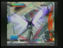 EXVS動画　