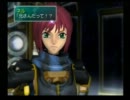 初めての【Star Ocean - Till the End of Time】を楽しく実況プレイ part78