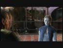【実況プレイ】DEADSPACE2も やるしかないみたい 011