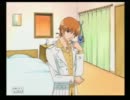 男です。ノンケです。オレンジハ二―実況しました。　10