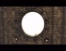 【実況】リメイク記念にPS2のICOを二人でやってみる【七脚目】