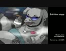 【落しブタ】 fall the piggy 【Remix】