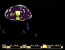聖剣伝説2　妖精チルノ一人旅　C-16