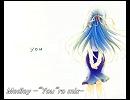 Medley -"You"ro mix-