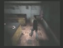 男三人寄せ集めサイレントヒル実況プレイ　part3