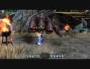 【ドラゴンネスト】氷パラ始めました【ドラゴンブレス】