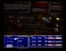 【FF7初見実況】FFって何??な私がクラウドになりきって初見実況。　part5