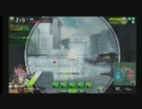 同人ゲーム屋のボーダーブレイクその39【SA戦】【D51C】