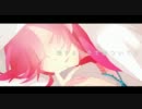 「インタビュア」を歌ってみた ver.ポマ