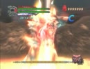 [DMC4]ダンテでBP[655万]