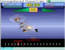 善人伝説1-1 VS悪党.avi