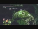 ビビりな男が『DARK SOULS』を実況プレイしてみたらこうなりました part28