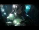 【村正MAD】Fate/Zero　一部のサーヴァントを武者に変えてみた【CMパロ】