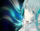【chameleon】を歌ってみた 【真】
