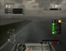 【F1 2011】コミュニティ50人記念　雨男ラルド杯　イギリス100％　パート３