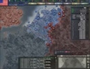 【HOI3】ゆっくりアメリカプレイ Part24【FTM】