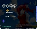 【ｍｄ★★Stepmania】Hold on me【Player:md】