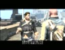 【実況プレイ】マイペースに-INFAMOUS- part25