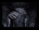 【実況】ちょっくら霊と遊ぶべし-part9-【零-zero-】