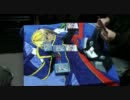 ヴァンガード対戦動画「ガルモールVSゴクウかげろう」11