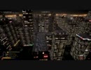 PAYDAY: The Heist - DIAMOND HEIST