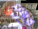 【2H/W】RO Odin Gv 20111106