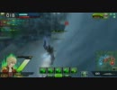 【対抗戦】Mjkt Unit vs 放棄区域4580 ３戦目【準決勝】