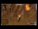 D鯖 ロッシ雪原(エルvsホル ホル攻撃側)1106 01