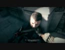 【Part7】Win7 32bitでBF3キャンペーン ～COMRADES～