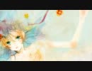 【ニコカラ】花を (off vocal)【初音ミク】