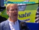 WRC Greatest Drivers Part 4