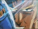 【FIX】カンタレラを低音で歌ってみた【歌ってみた】
