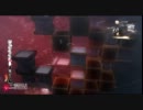 [キャサリン]～セイシをかけた漢達の闘い～実況プレイpart19