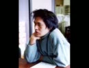 美術解剖学 池上高志 ①
