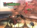 [DMC4]ダンテでBP[655万]