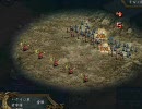 【三国志Ⅸ】　チルノ放浪記 その55