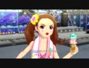 【不定期刊　俺と伊織 minor】オーバーマスター