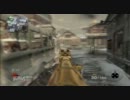 【CoD:BO】工兵の戦場 Part12 TDMで無双