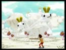雰囲気を堪能しつつゆっくりとキャプテン★レインボーを実況part6