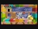 星のカービィWiiをごく普通にプレイ - 12（チャレンジプラチナクリア1）