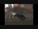 GTA SA 秋葉原MODにちょっと追加(2)