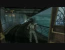 【プレイ動画】アンチャーテッド 砂漠に眠るアトランティス Part29