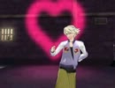 【MMD】 イワンのスイートマジック 【修正版出来ました】
