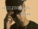 ＴＡＬＡＷＡＨ　ＲＩＤＤＩＭ Feat. R-45