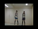 【いつき×花梨】メランコリック【踊ってみた】
